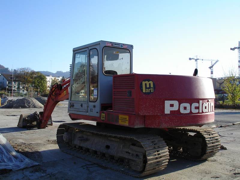tn_DSC00682.jpg
