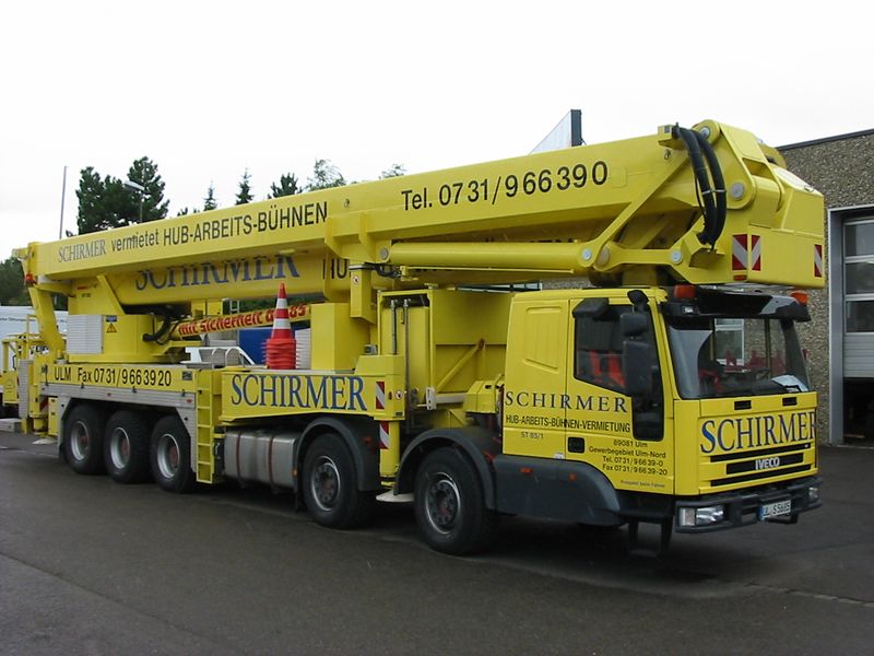 Iveco-MP410E42-Schirmer-290803-kr01.jpg