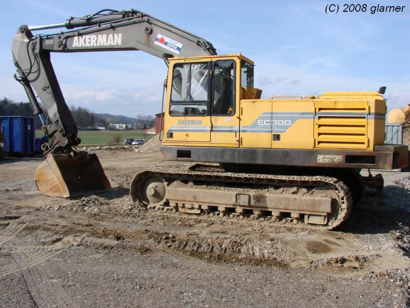 K800_DSC03748.jpg