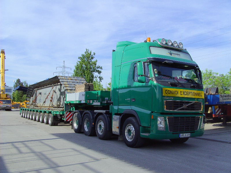 2009_0520SCHM-20058.jpg