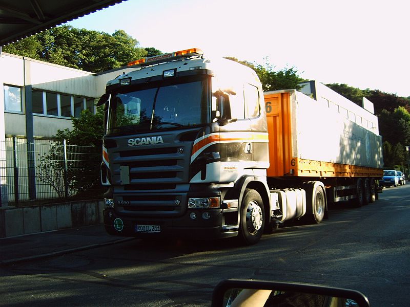 IMG09102.jpg