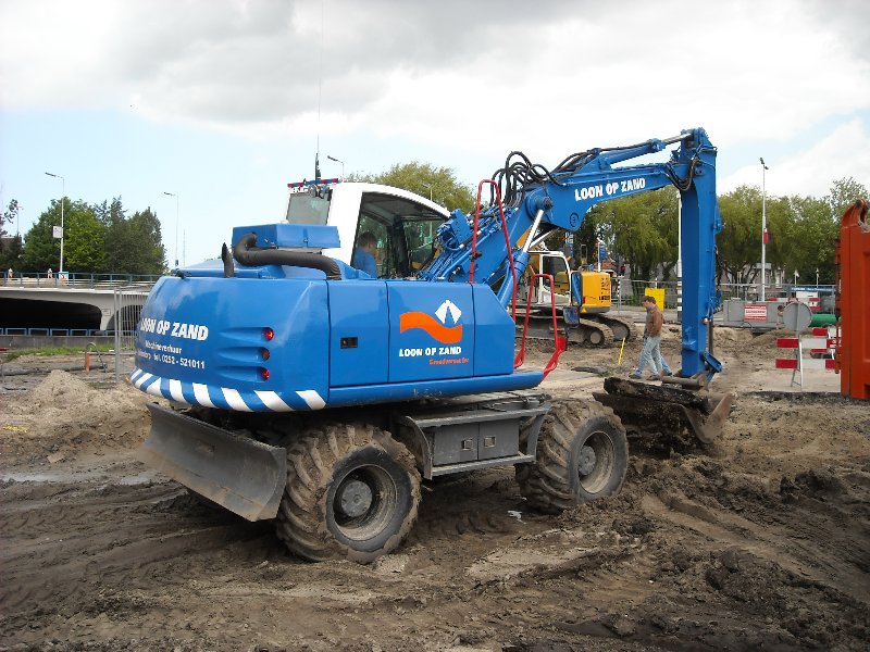 TW 150 Loon op Zand (3).jpg