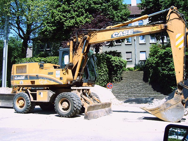caSE 988.jpg