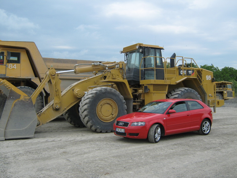 benkert 037_Bildgr&ouml;&szlig;e &auml;ndern.jpg