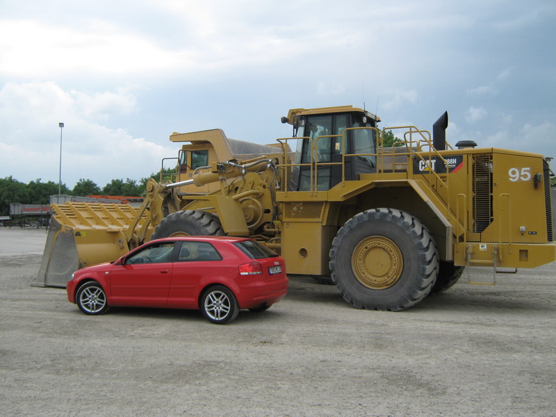 benkert 039_Bildgr&ouml;&szlig;e &auml;ndern.jpg