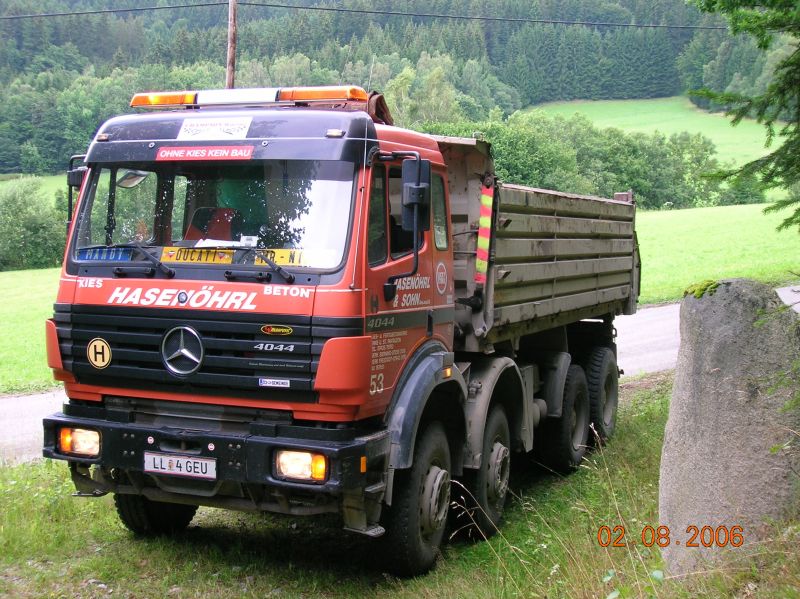 lkw-forum bild 10.jpg