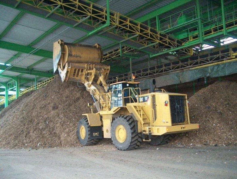 CAT 988 H HKS 20 cbm Sb 4000 (3).jpg