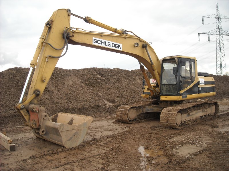 320 L Schleiden (4).jpg