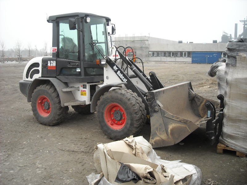 Bobcat AL 350 (5).jpg