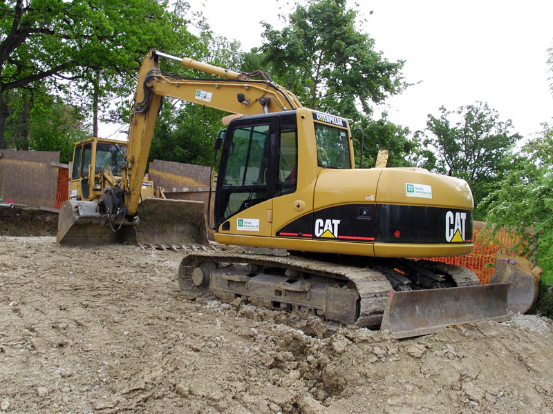 Cat 312C L Terra (1).jpg