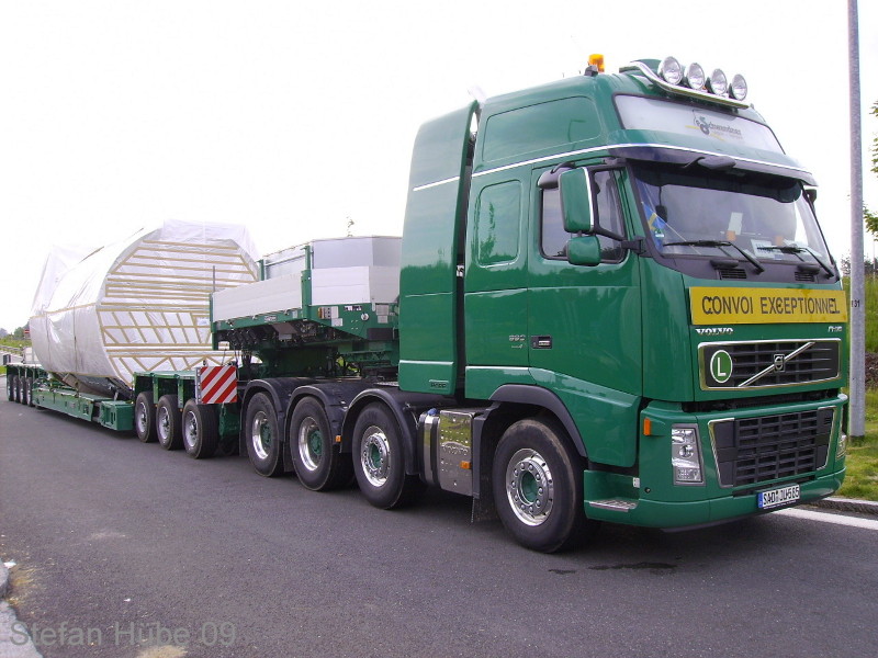 Volvo FH16.660 Fa.Schwandner.jpg