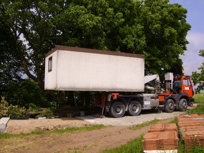 6b.jpg