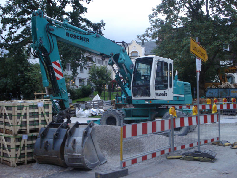 Liebherr A316 Boscher_1_klein.jpg