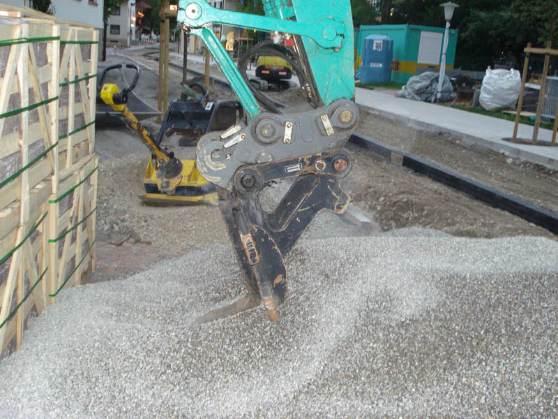 Liebherr A316 Boscher_4_klein.jpg