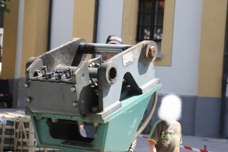 Likufix Ammann Anbauverdichter_1_klein.jpg