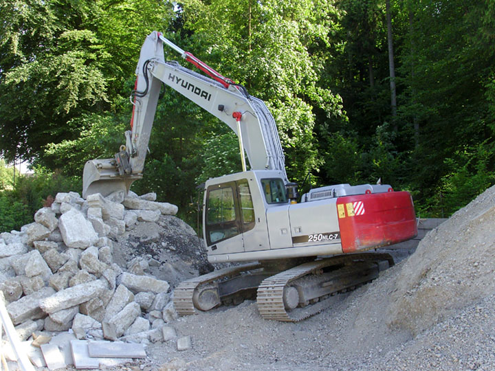 Hyundai Robex 250NLC-7.jpg