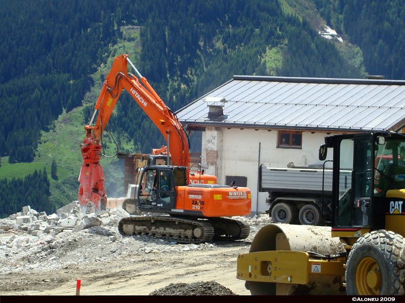 hasenauer3105-007.jpg