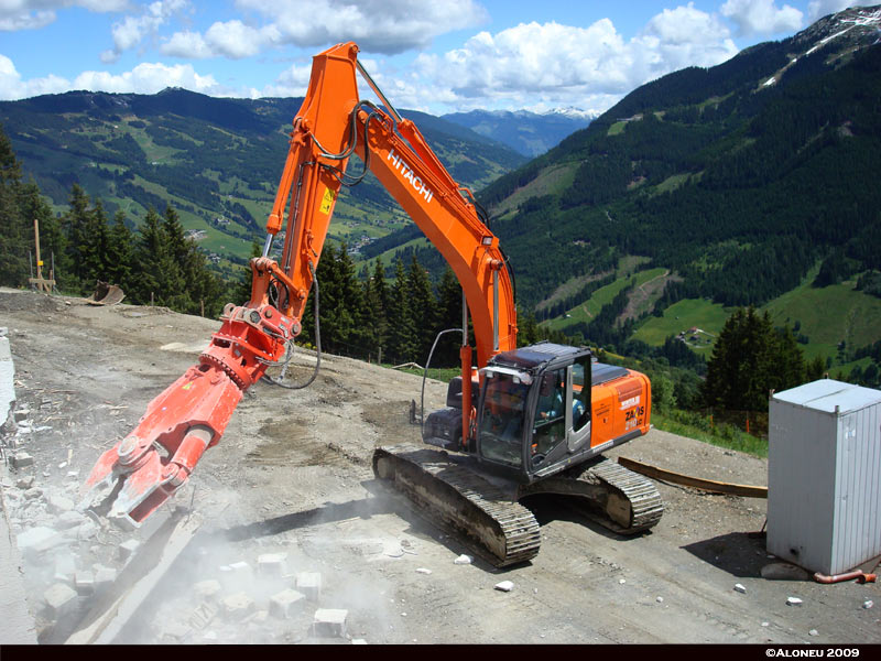 hasenauer3105-014.jpg