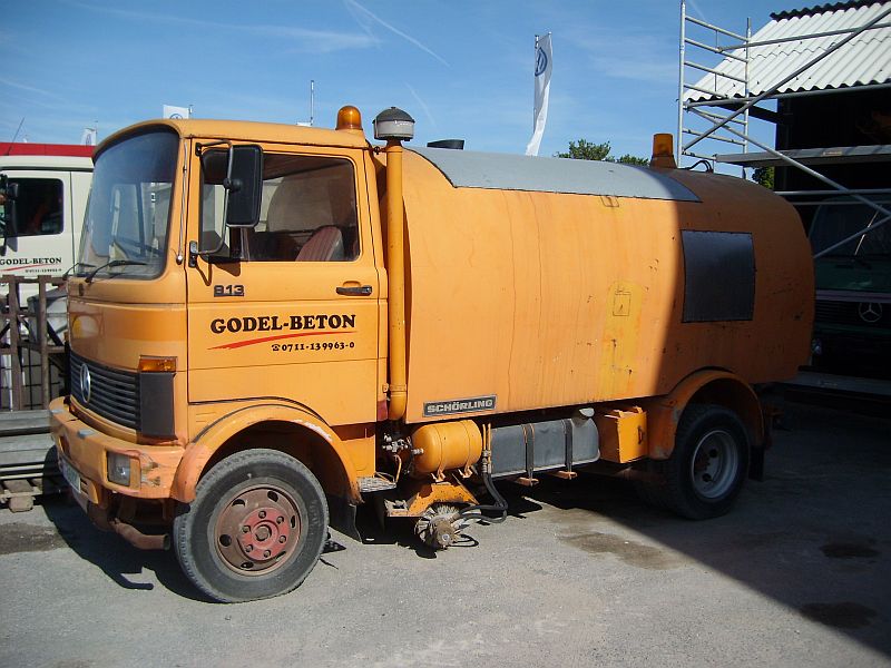 SL730005.jpg