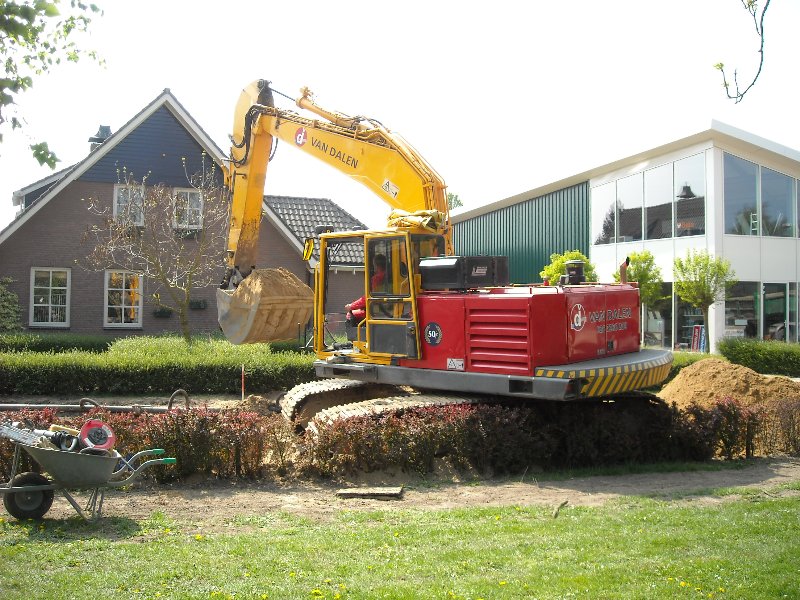 Volvo EC 230 B v Dalen (6).jpg