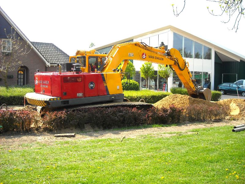Volvo EC 230 B v Dalen (8).jpg