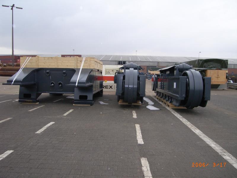 K800_RH 200 (0).jpg