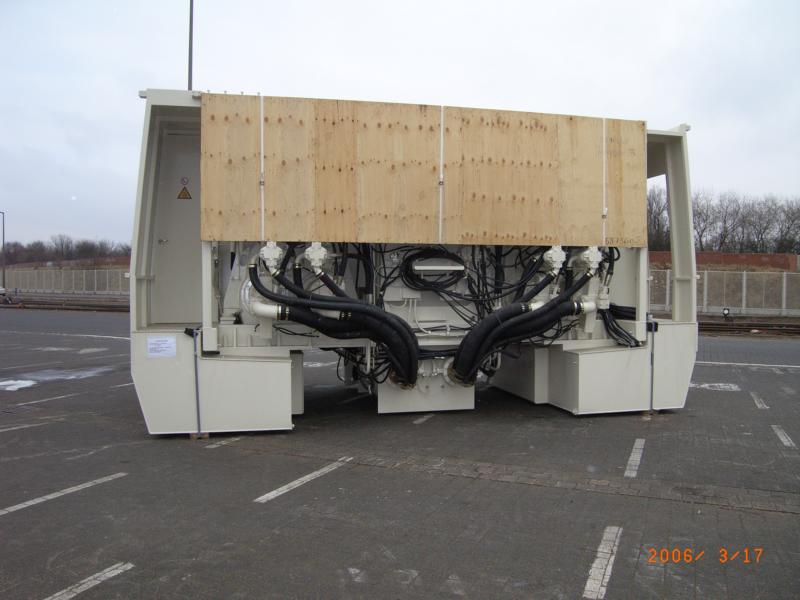 K800_RH 200 (2).jpg