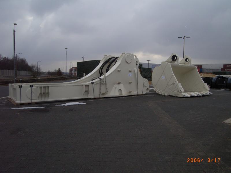 K800_RH 200 (3).jpg