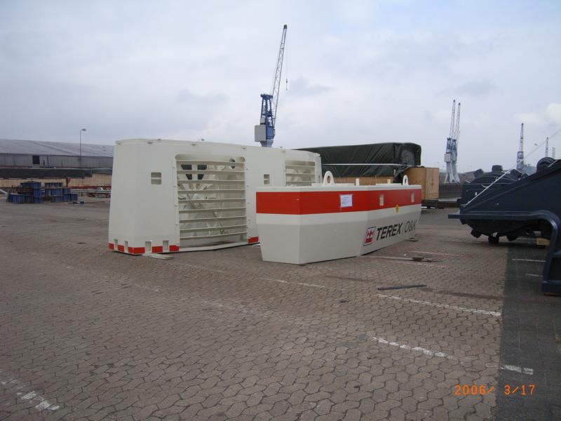 K800_RH 200 (6).jpg