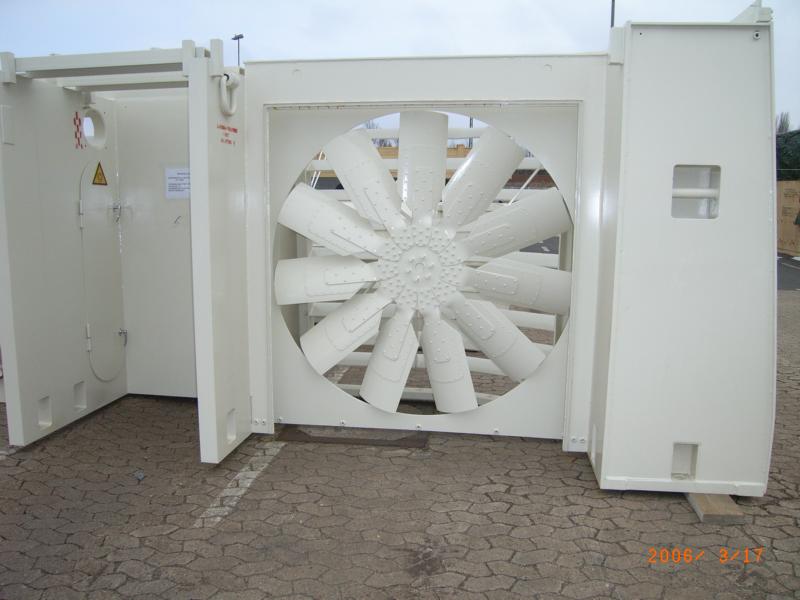 K800_RH 200 (7).jpg