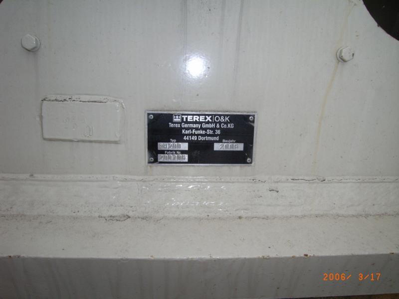 K800_RH 200 (8).jpg