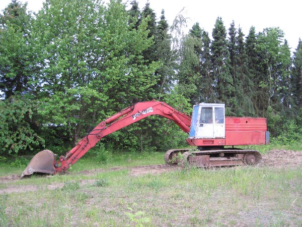 MC100L verkleinert.jpg