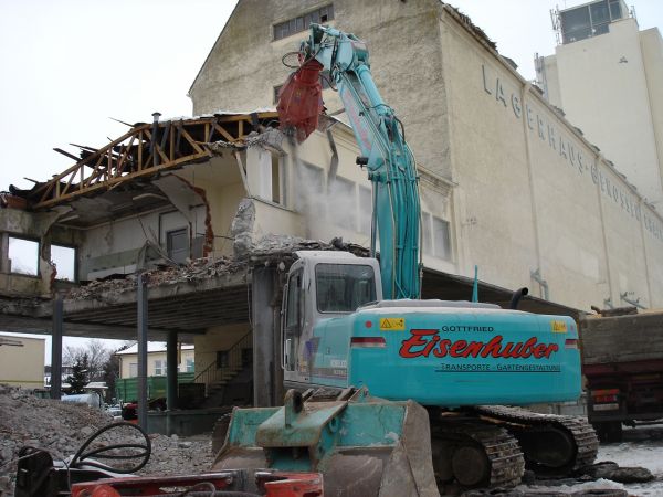 Kopie von DSC00067.jpg