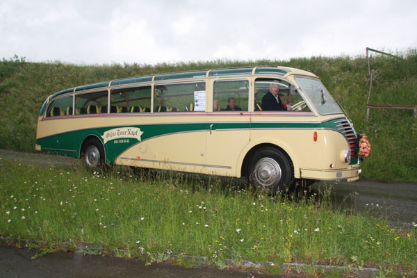 altfahrzeugtreffen_1_20090606_1438739803.jpg