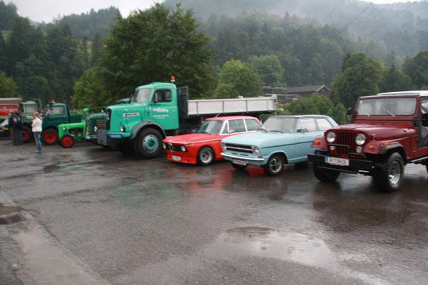 altfahrzeugtreffen_2_20090606_1466323456.jpg