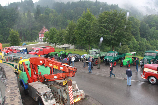 altfahrzeugtreffen_8_20090606_1830365708.jpg