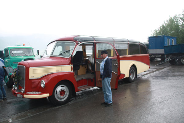 altfahrzeugtreffen_9_20090606_1230579455.jpg