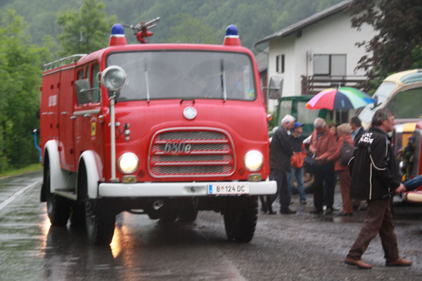 altfahrzeugtreffen_61_20090606_198200408
0.jpg