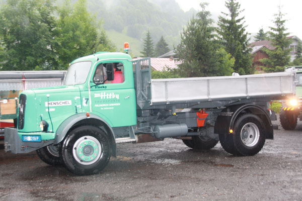  altfahrzeugtreffen_62_20090606_197595398
0.jpg