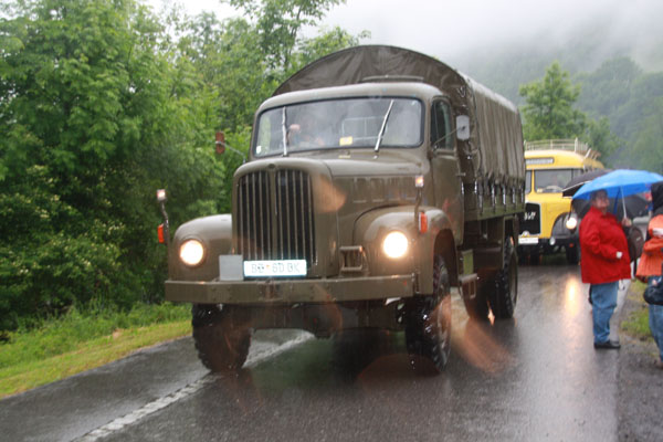  altfahrzeugtreffen_64_20090606_114633223
5.jpg