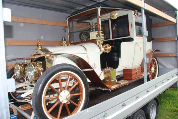  altfahrzeugtreffen_67_20090606_149610798
1.jpg