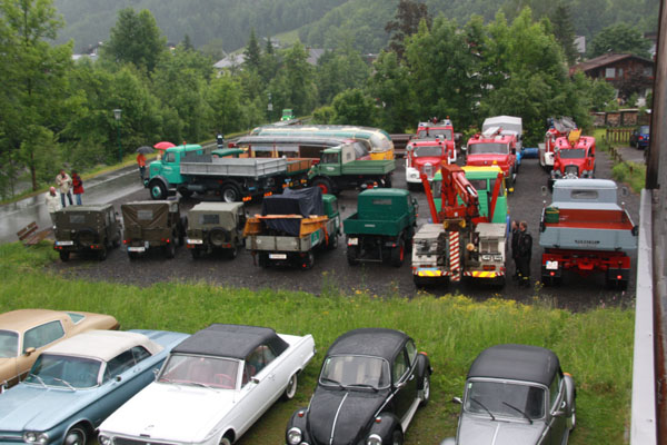  altfahrzeugtreffen_71_20090606_175791165
9.jpg