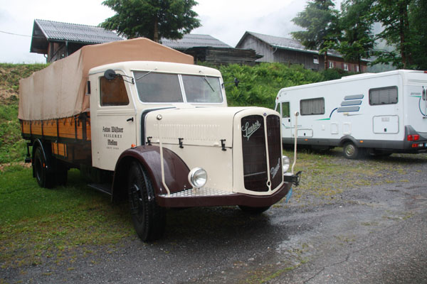  altfahrzeugtreffen_74_20090606_101917819
8.jpg