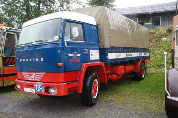  altfahrzeugtreffen_75_20090606_135947626
0.jpg