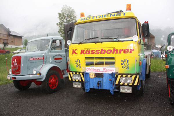  altfahrzeugtreffen_93_20090606_111746251
1.jpg