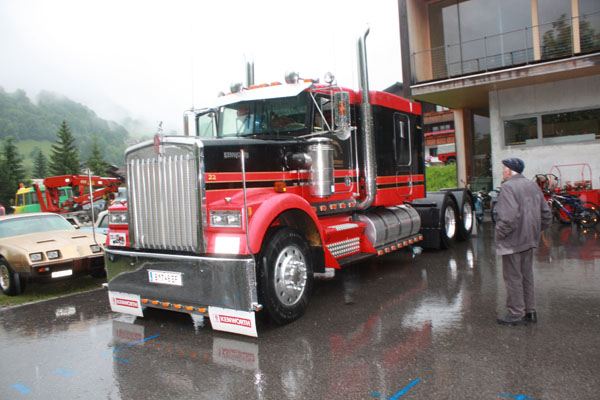  altfahrzeugtreffen_119_20090608_16384947
90.jpg