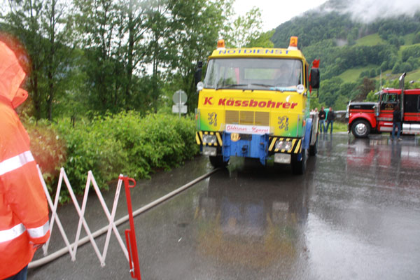  altfahrzeugtreffen_136_20090608_19511964
65.jpg