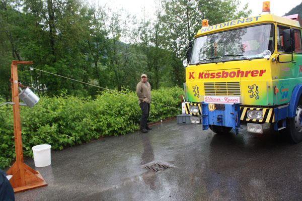  altfahrzeugtreffen_138_20090608_16982785
27.jpg