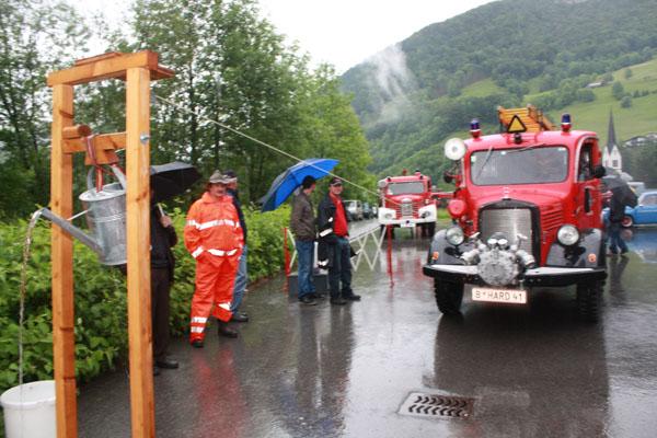  altfahrzeugtreffen_161_20090608_15889442
22.jpg