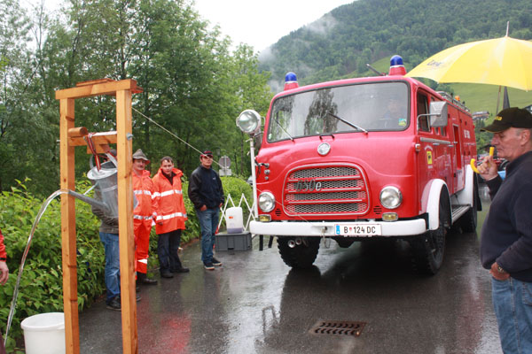  altfahrzeugtreffen_167_20090608_14305570
41.jpg